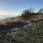 6 Person In Vaeggerlose-by Traum * Bøtø By